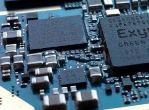 Read more about the article Shortage Electronic components 2022-2023
